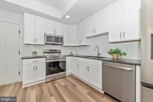 720 Iron Frg Rd, Frederick, MD 21702 - Photo 11