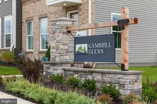 720 Iron Frg Rd, Frederick, MD 21702 - Photo 3