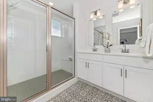 720 Iron Frg Rd, Frederick, MD 21702 - Photo 23