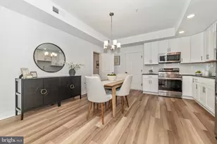 720 Iron Frg Rd, Frederick, MD 21702 - Photo 9