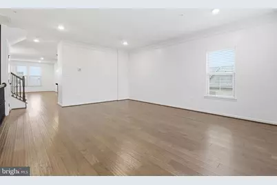 6238 Margarita Way, Frederick, MD 21703 - Photo 7