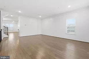 6238 Margarita Way, Frederick, MD 21703 - Photo 7