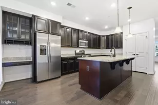 6238 Margarita Way, Frederick, MD 21703 - Photo 5