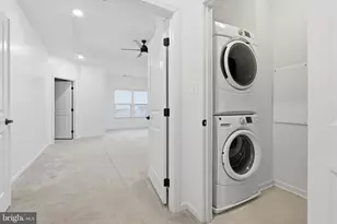 6238 Margarita Way, Frederick, MD 21703 - Photo 25