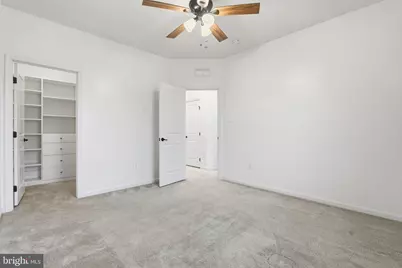 6238 Margarita Way, Frederick, MD 21703 - Photo 17