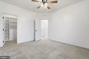 6238 Margarita Way, Frederick, MD 21703 - Photo 17