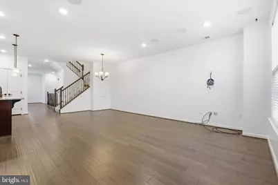 6238 Margarita Way, Frederick, MD 21703 - Photo 11