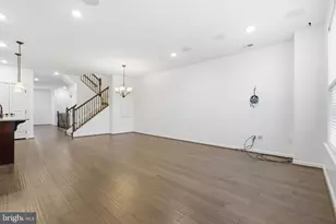 6238 Margarita Way, Frederick, MD 21703 - Photo 11