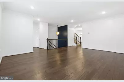 6238 Margarita Way, Frederick, MD 21703 - Photo 9