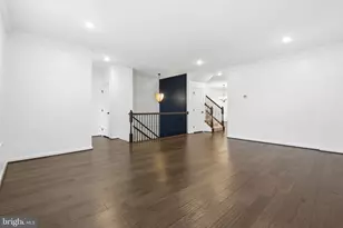 6238 Margarita Way, Frederick, MD 21703 - Photo 9