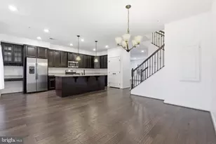 6238 Margarita Way, Frederick, MD 21703 - Photo 3