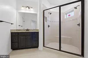 6238 Margarita Way, Frederick, MD 21703 - Photo 23