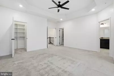 6238 Margarita Way, Frederick, MD 21703 - Photo 19