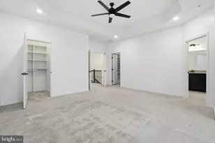 6238 Margarita Way, Frederick, MD 21703 - Photo 19