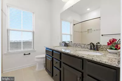 6238 Margarita Way, Frederick, MD 21703 - Photo 21