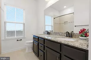 6238 Margarita Way, Frederick, MD 21703 - Photo 21