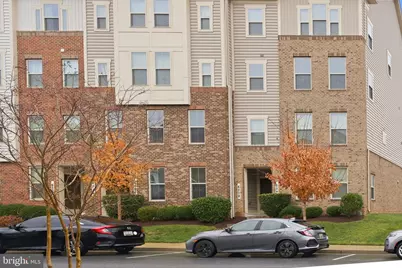 6238 Margarita Way, Frederick, MD 21703 - Photo 1