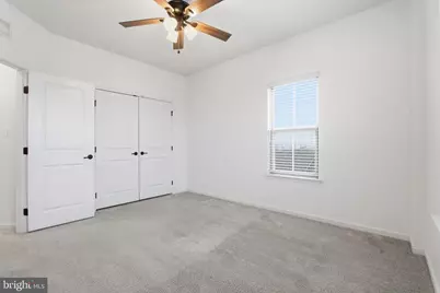 6238 Margarita Way, Frederick, MD 21703 - Photo 15