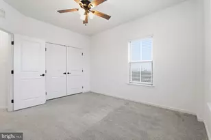 6238 Margarita Way, Frederick, MD 21703 - Photo 15