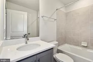 406 Carroll Walk Ave, Frederick, MD 21701 - Photo 15