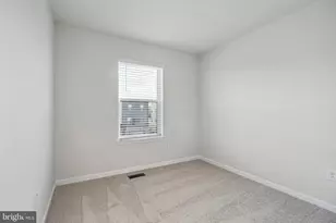 406 Carroll Walk Ave, Frederick, MD 21701 - Photo 13