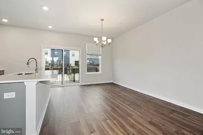 406 Carroll Walk Ave, Frederick, MD 21701 - Photo 7