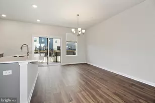 406 Carroll Walk Ave, Frederick, MD 21701 - Photo 7