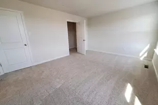 1992 Fauna, Frederick, MD 21702 - Photo 19