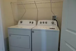 1992 Fauna, Frederick, MD 21702 - Photo 17