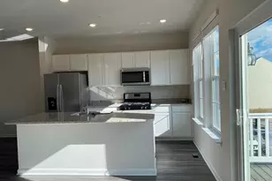 1992 Fauna, Frederick, MD 21702 - Photo 7