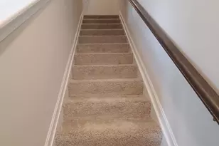 1992 Fauna, Frederick, MD 21702 - Photo 13