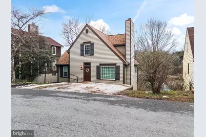 6586 Hemlock Point Road, New Market, MD 21774 - Photo 1