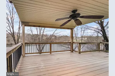 6586 Hemlock Point Road, New Market, MD 21774 - Photo 19