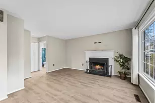 6586 Hemlock Point Rd, New Market, MD 21774 - Photo 7