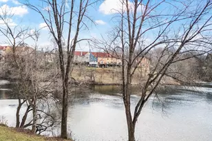 6586 Hemlock Point Rd, New Market, MD 21774 - Photo 9