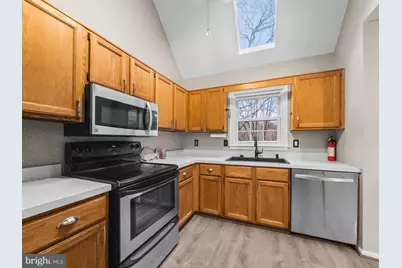 6586 Hemlock Point Road, New Market, MD 21774 - Photo 5