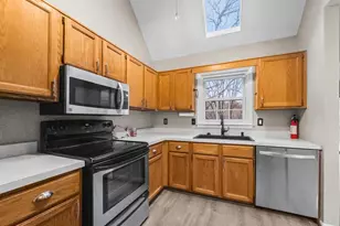 6586 Hemlock Point Rd, New Market, MD 21774 - Photo 5