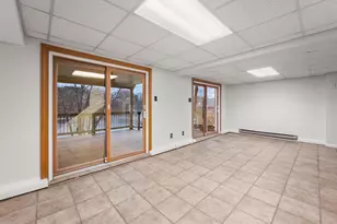 6586 Hemlock Point Rd, New Market, MD 21774 - Photo 17