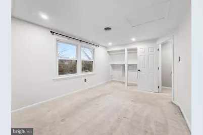 6586 Hemlock Point Road, New Market, MD 21774 - Photo 13