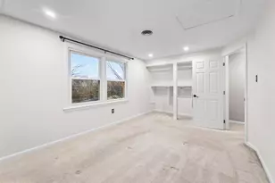 6586 Hemlock Point Rd, New Market, MD 21774 - Photo 13