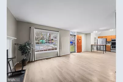 6586 Hemlock Point Road, New Market, MD 21774 - Photo 3