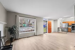 6586 Hemlock Point Rd, New Market, MD 21774 - Photo 3