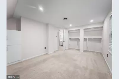 6586 Hemlock Point Road, New Market, MD 21774 - Photo 15