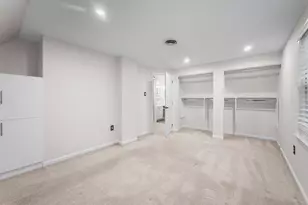 6586 Hemlock Point Rd, New Market, MD 21774 - Photo 15