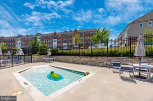 6924 Representation Ln, Frederick, MD 21703 - Photo 41