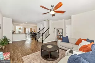 6924 Representation Ln, Frederick, MD 21703 - Photo 13