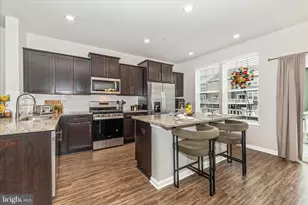 6924 Representation Ln, Frederick, MD 21703 - Photo 3