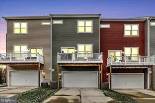 6924 Representation Ln, Frederick, MD 21703 - Photo 33