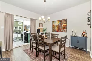 6924 Representation Ln, Frederick, MD 21703 - Photo 7