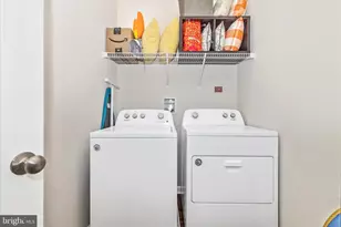 6924 Representation Ln, Frederick, MD 21703 - Photo 25